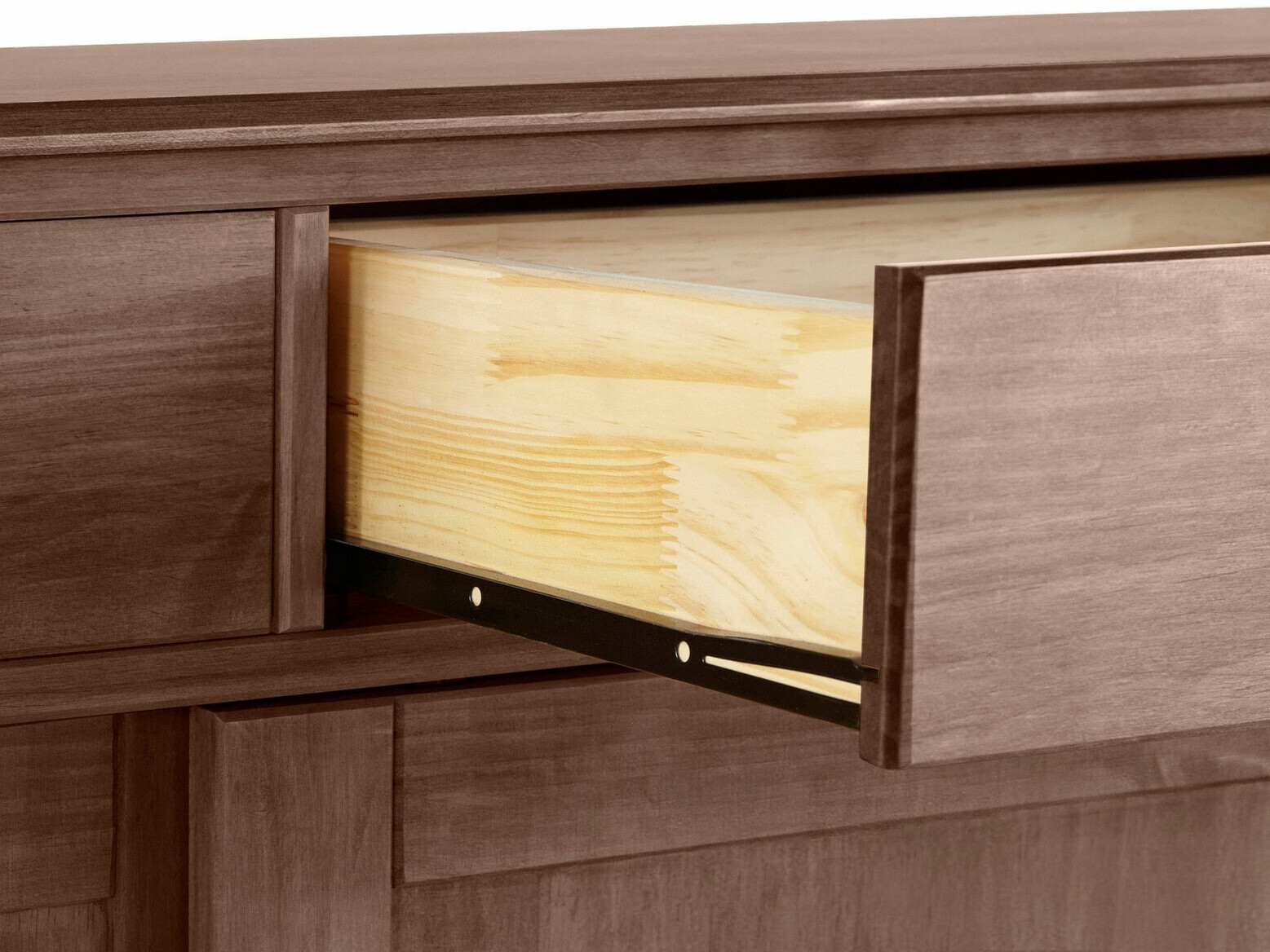 Скрин Felelma 101 (Кафяв)