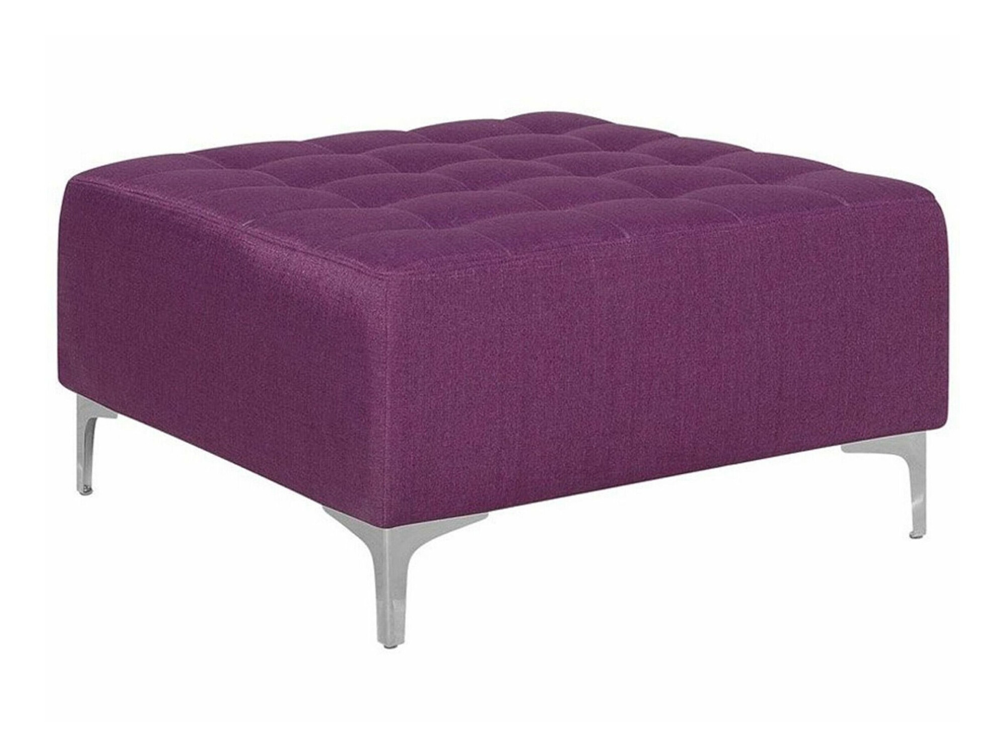 Табуретка Felvena 104 (Пурпурен)