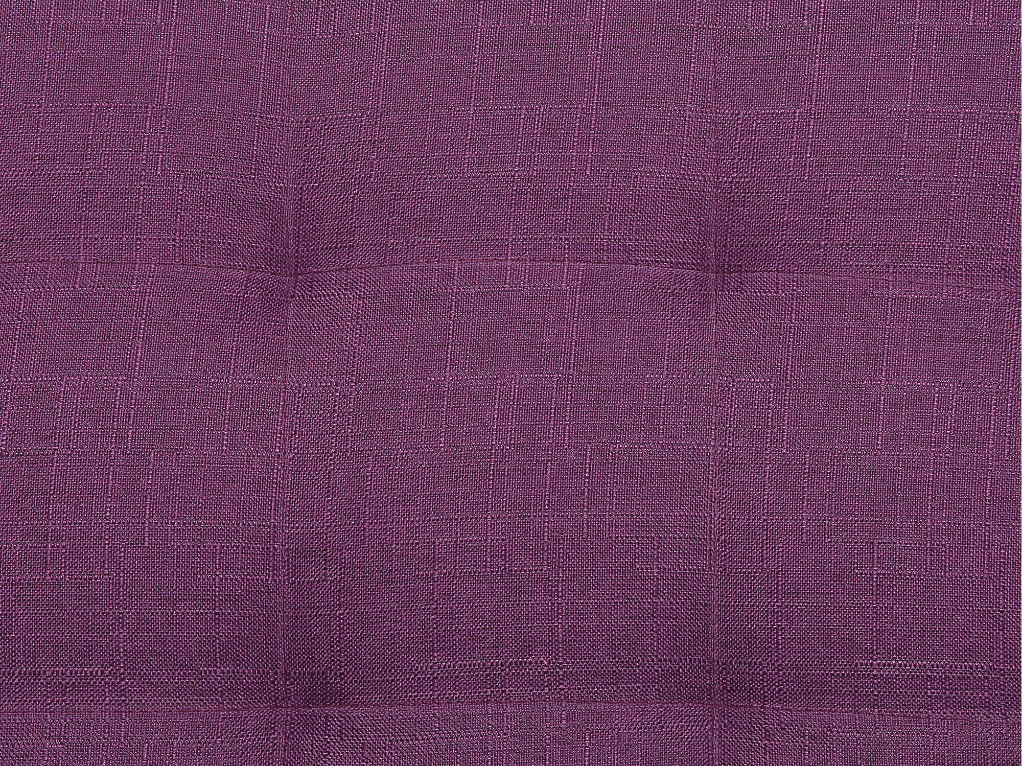 Табуретка Felvena 104 (Пурпурен)