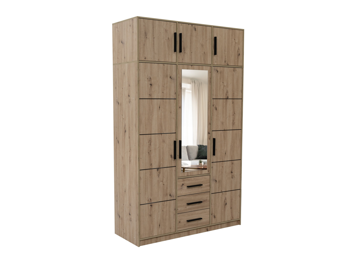 Гардероб Honolulu 221