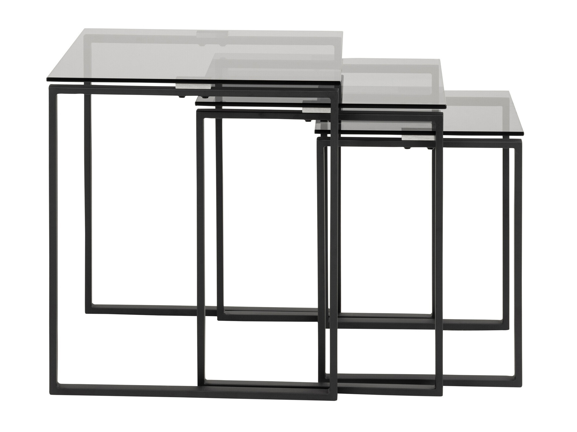 Комплект помощни маси Norsica 275