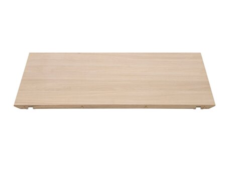 Разширение за маса Norsica Evasoni 106 (2 бр.)