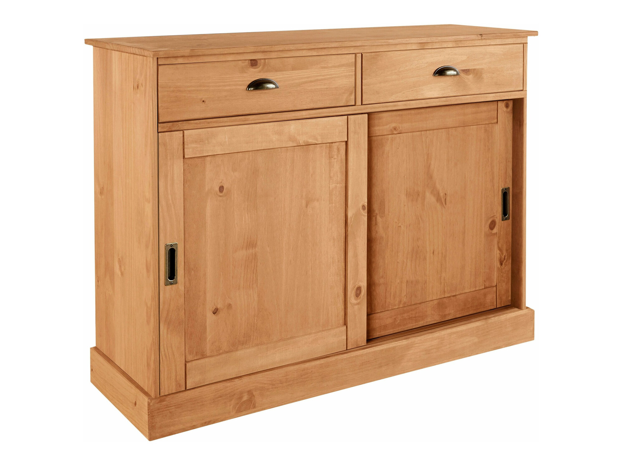 Скрин Felelma 103 (Светлокафяво)