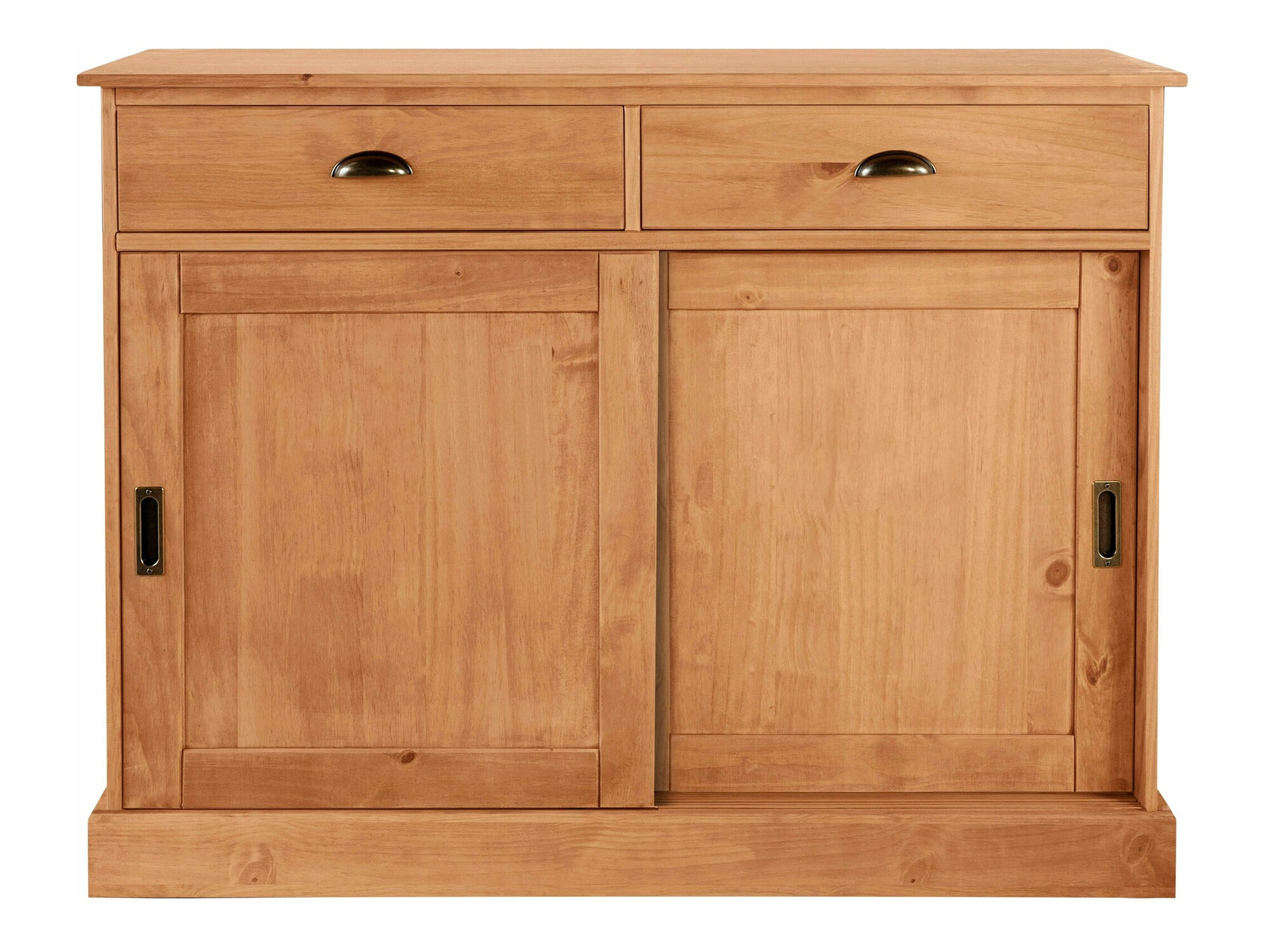 Скрин Felelma 103 (Светлокафяво)