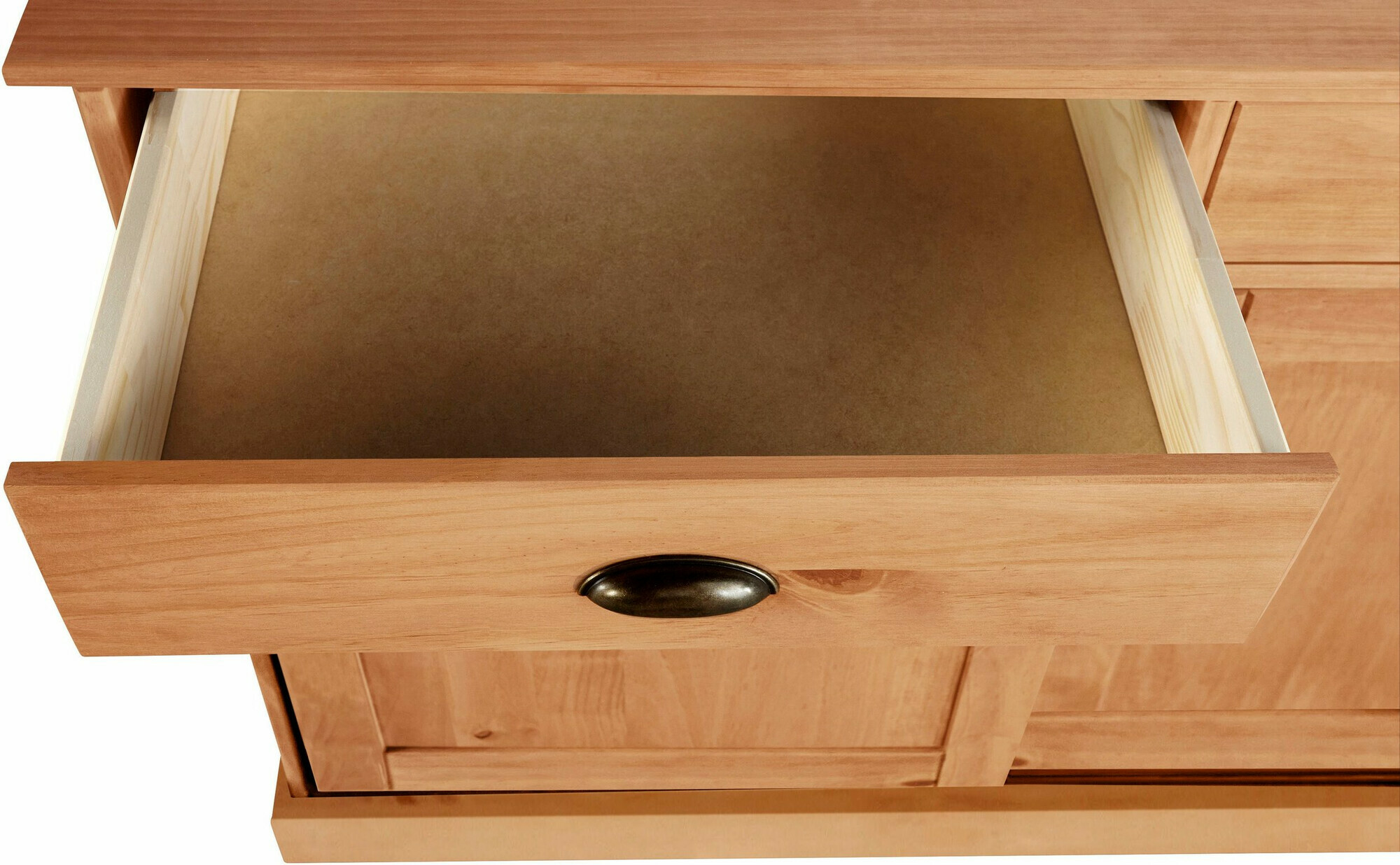 Скрин Felelma 103 (Светлокафяво)