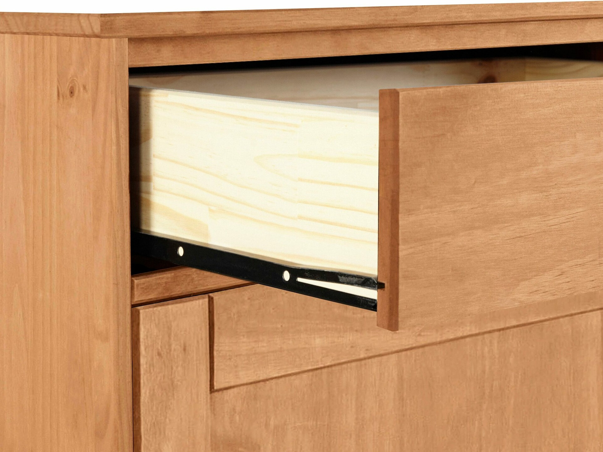 Скрин Felelma 103 (Светлокафяво)