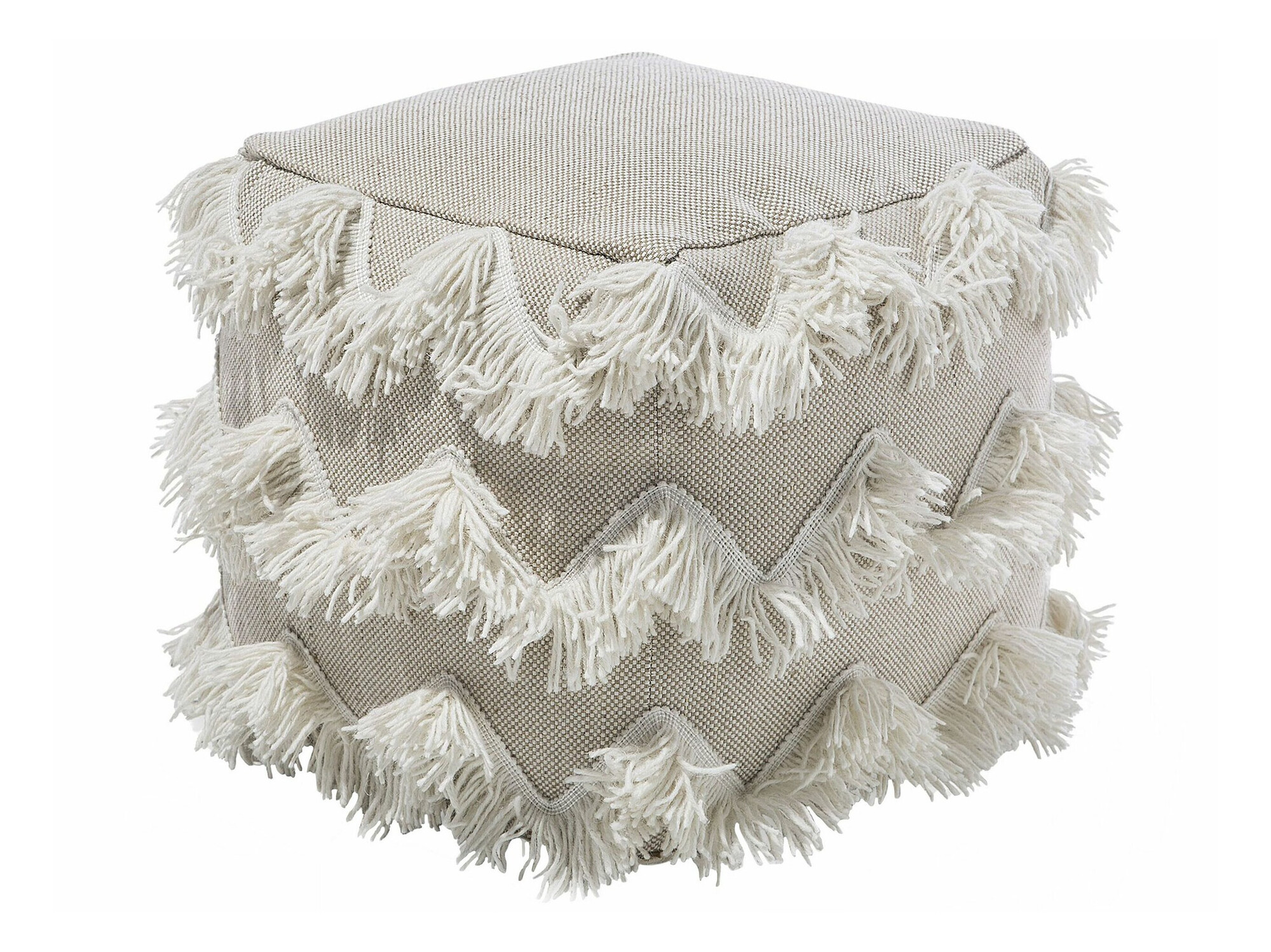 Табуретка Berwyn 1593