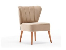 Фотьойл Altadena 463 (Сметана)