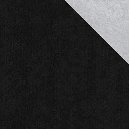 Ъглов диван Sarasota 160 (Uttario Velvet 2980 + Uttario Velvet 2973)