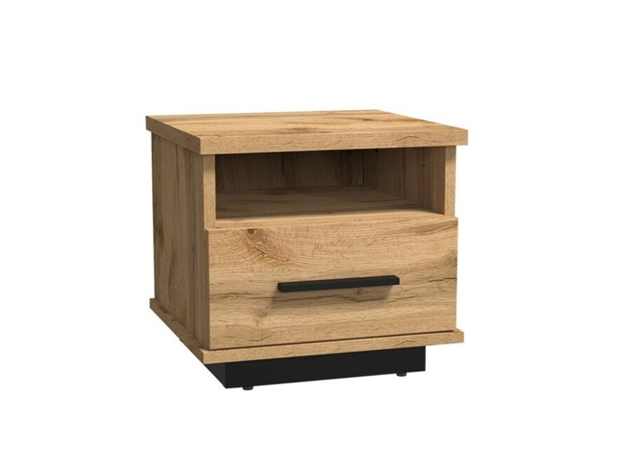 Нощно шкафче Tenodeu 122