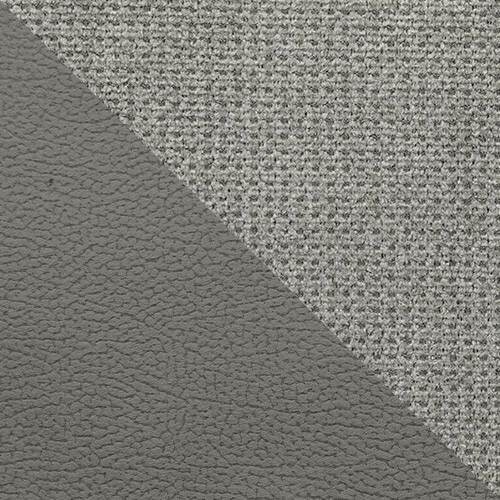 Разтегателен диван Columbus 156 (Prima 13 + Crown 17)