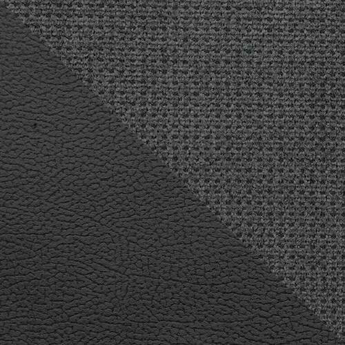 Разтегателен диван Columbus 156 (Prima 15 + Crown 18)