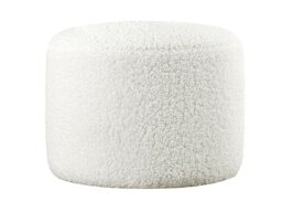 Табуретка Altadena 467 (Бял)