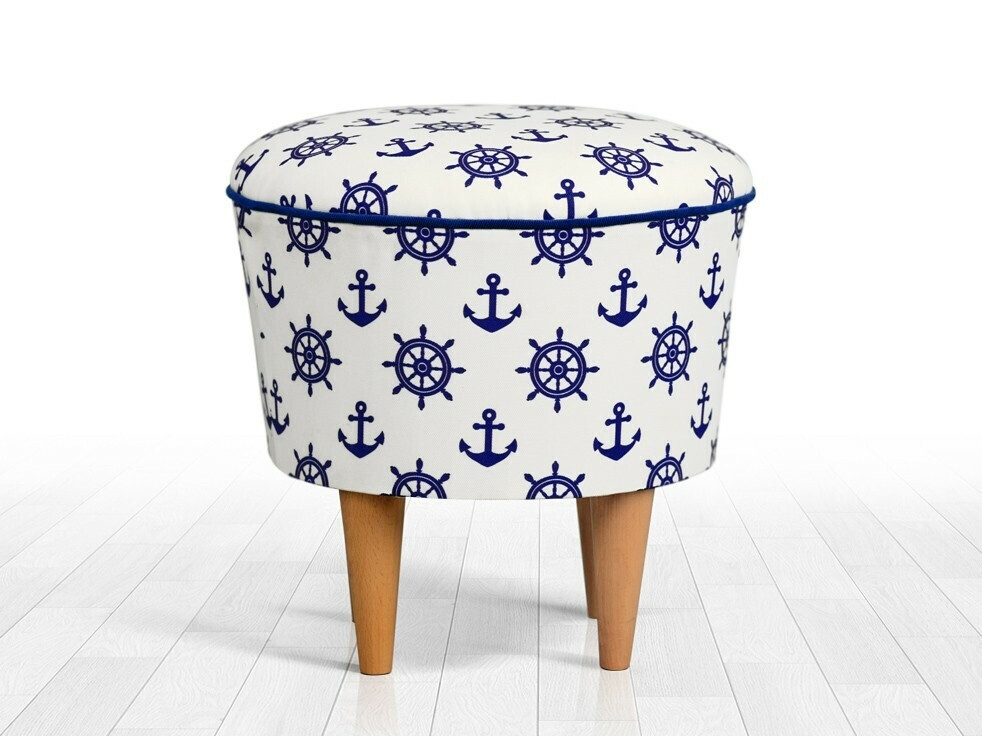 Табуретка Altadena 492