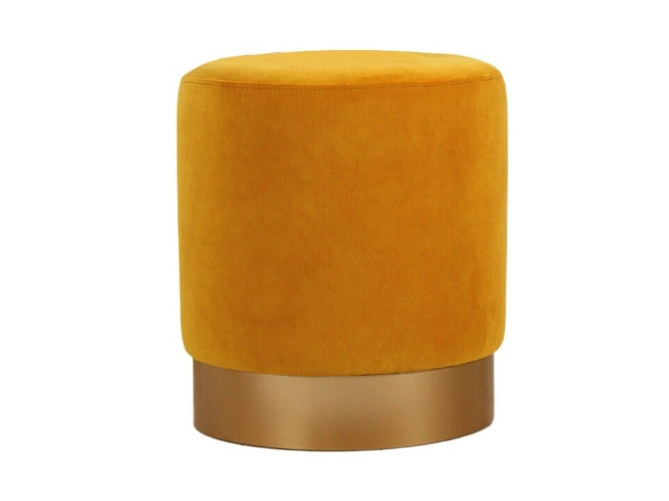 Табуретка Altadena 509 (Оранжев)