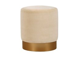 Табуретка Altadena 509 (Сметана)