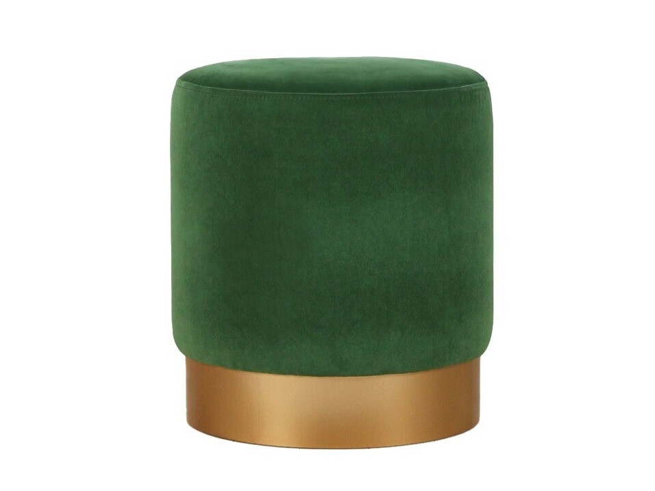 Табуретка Altadena 509 (Зелен)