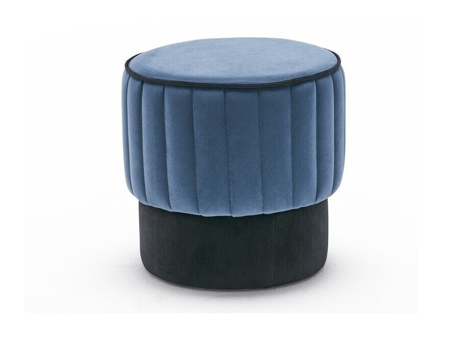 Табуретка Altadena 518 (Син)