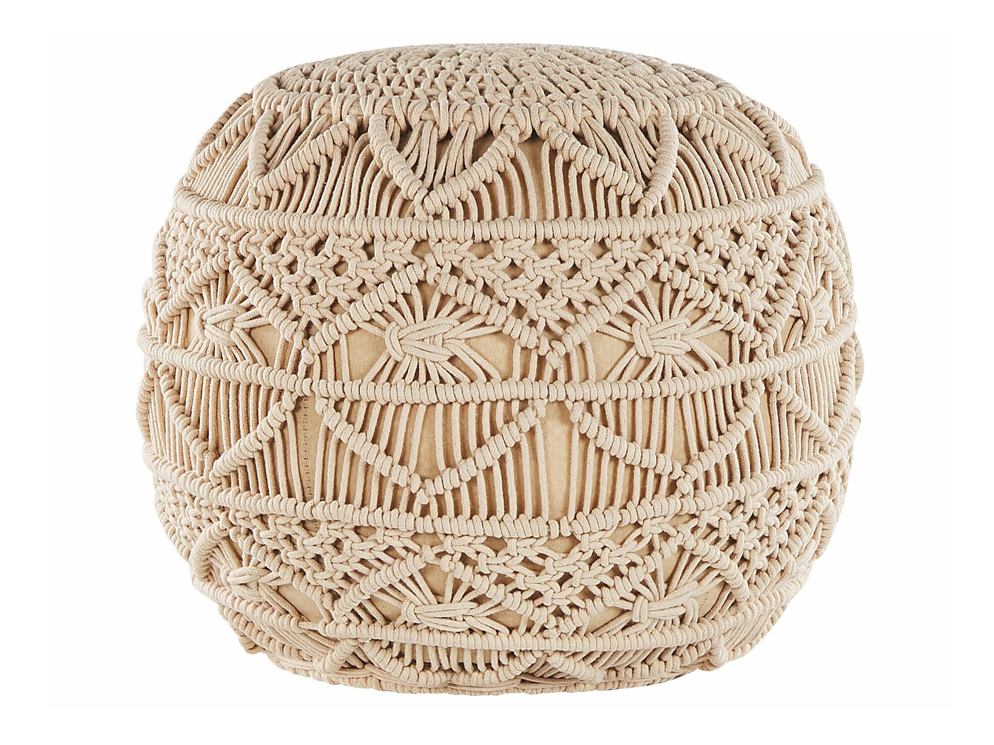 Табуретка Berwyn 1597 (Бежов)