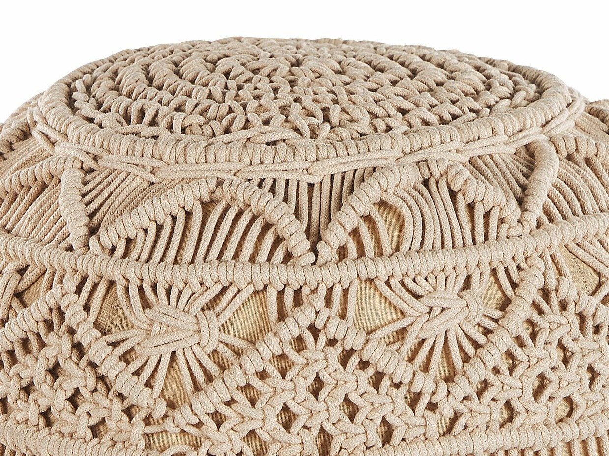 Табуретка Berwyn 1597 (Бежов)