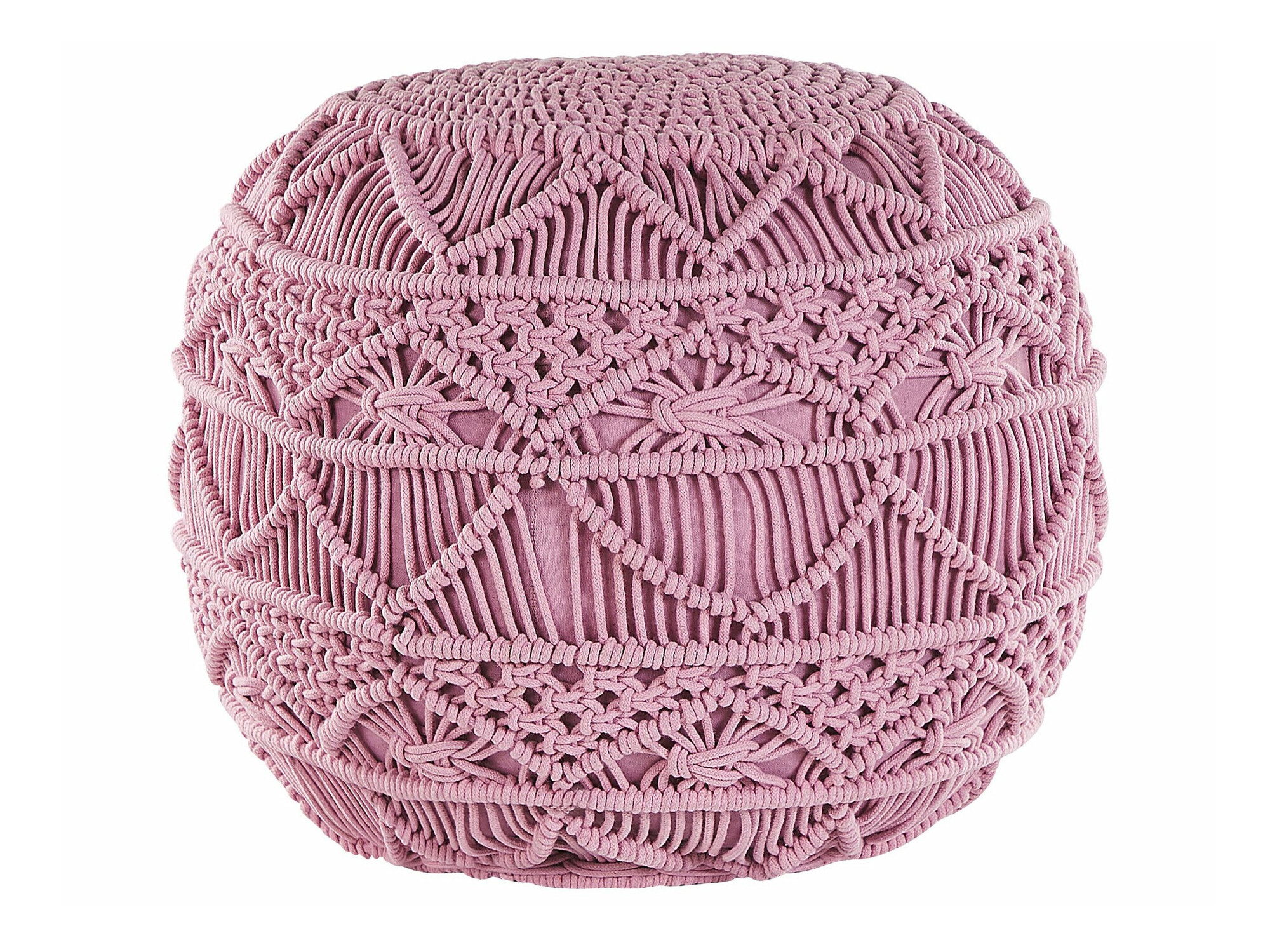 Табуретка Berwyn 1597 (Роза)