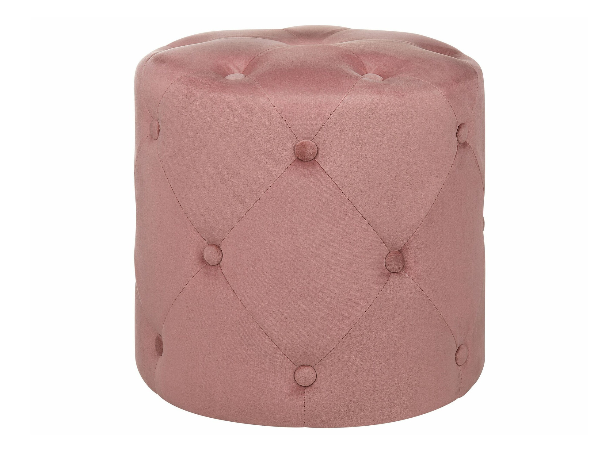 Табуретка Berwyn 1598 (Роза)