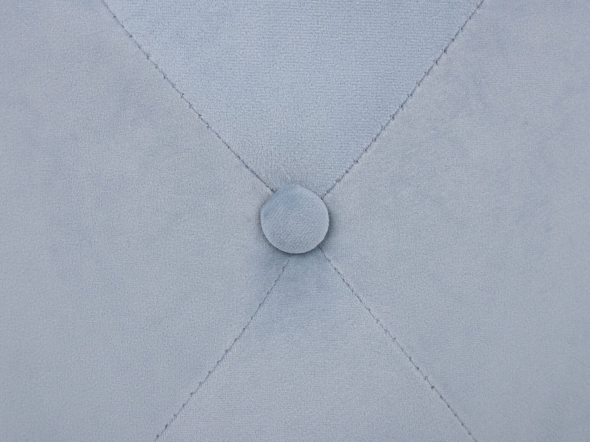 Табуретка Berwyn 1598 (Светло сив)