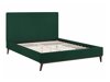 Легло Berwyn 1603 (Тъмно зелено)
