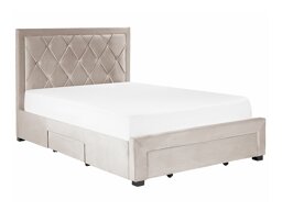 Легло Berwyn 1607 (Бежов)