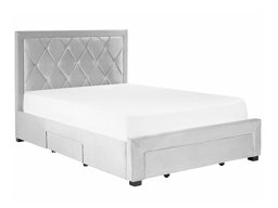 Легло Berwyn 1607 (Светло сив)