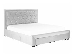 Легло Berwyn 1607 (Светло сив)