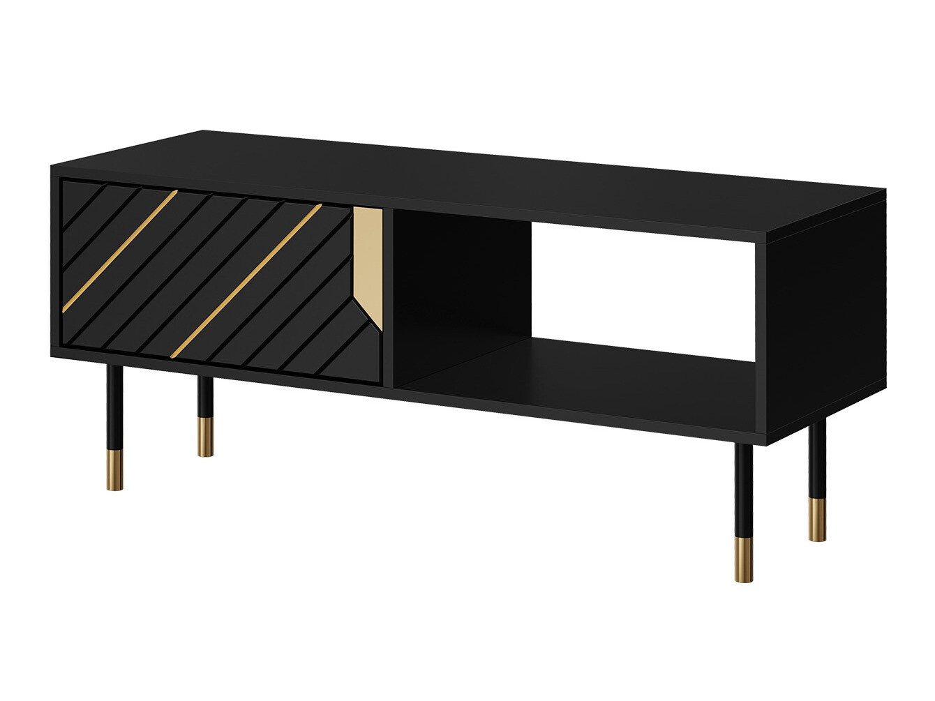 Масичка за кафе Elmteo 102