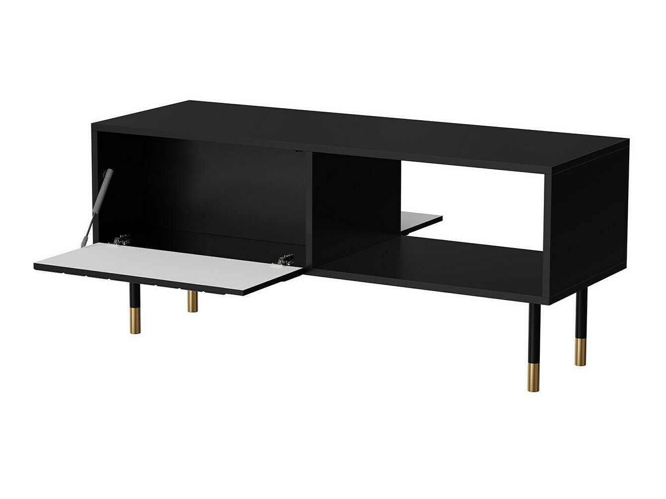 Масичка за кафе Elmteo 102