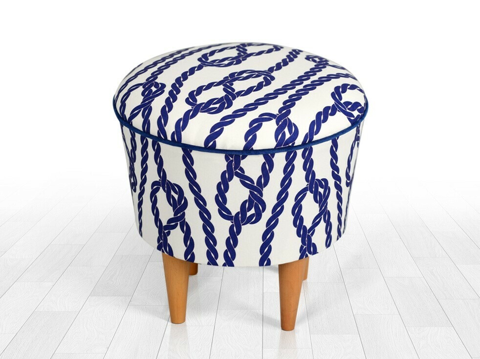 Табуретка Altadena 491