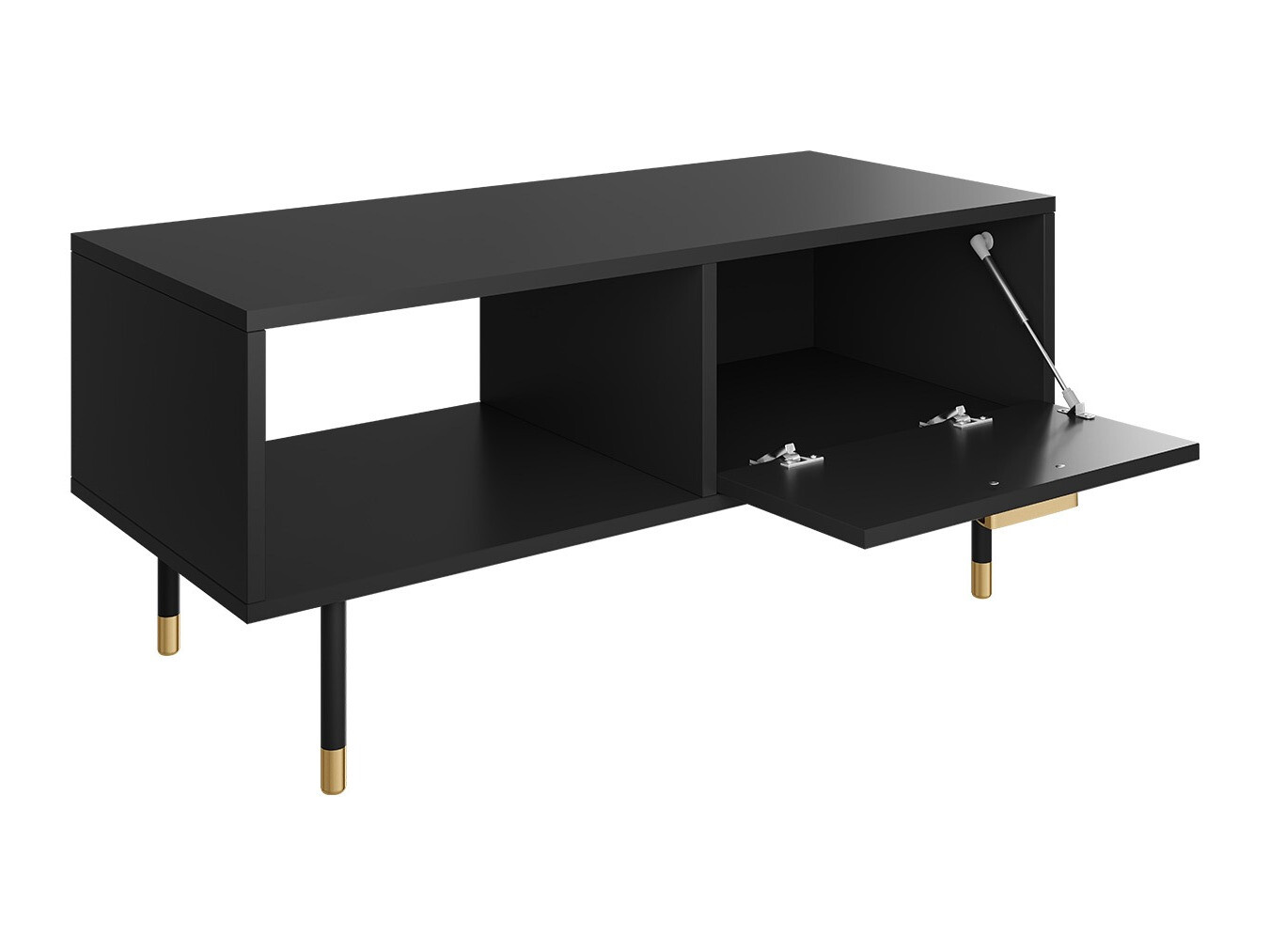 Масичка за кафе Comfivo Vitis I