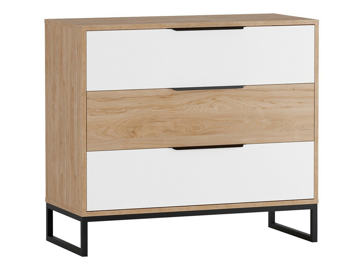 Скрин Romcama 101