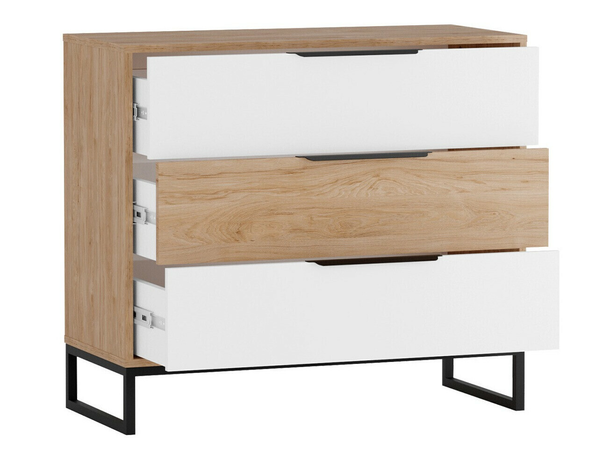 Скрин Romcama 101