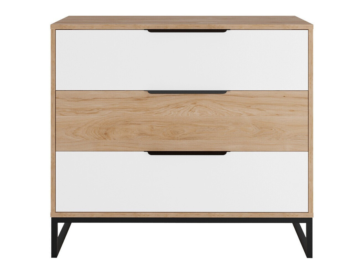 Скрин Romcama 101