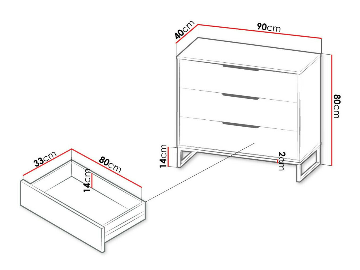 Скрин Romcama 101