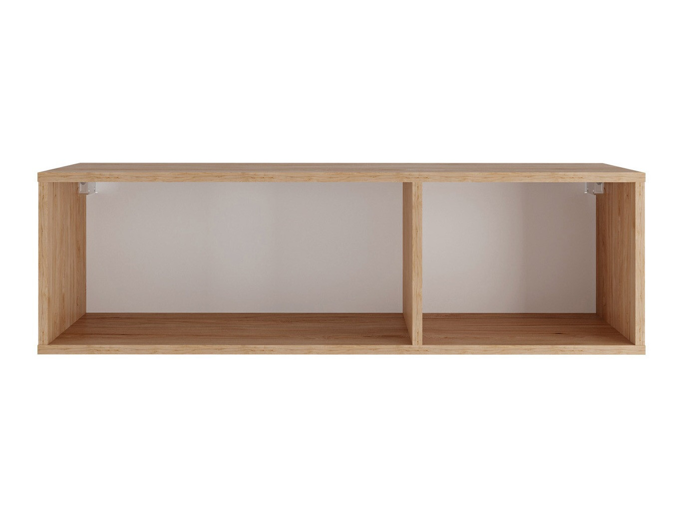 Стенна етажерка Romcama 103