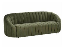 Диван Berwyn 1270 (Тъмно зелено)