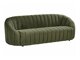 Диван Berwyn 1270 (Тъмно зелено)