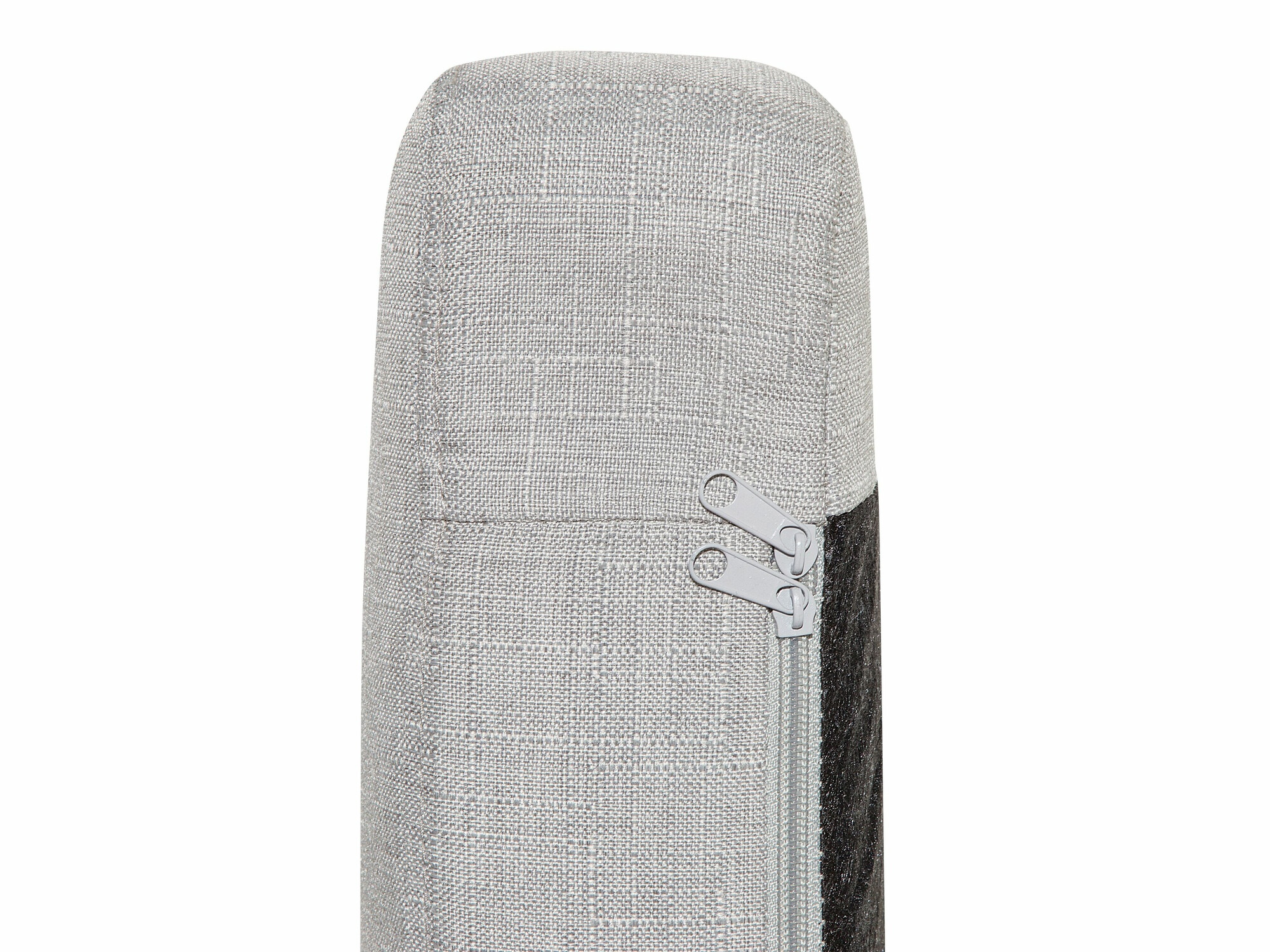 Фотьойл Berwyn 1394 (Сив)