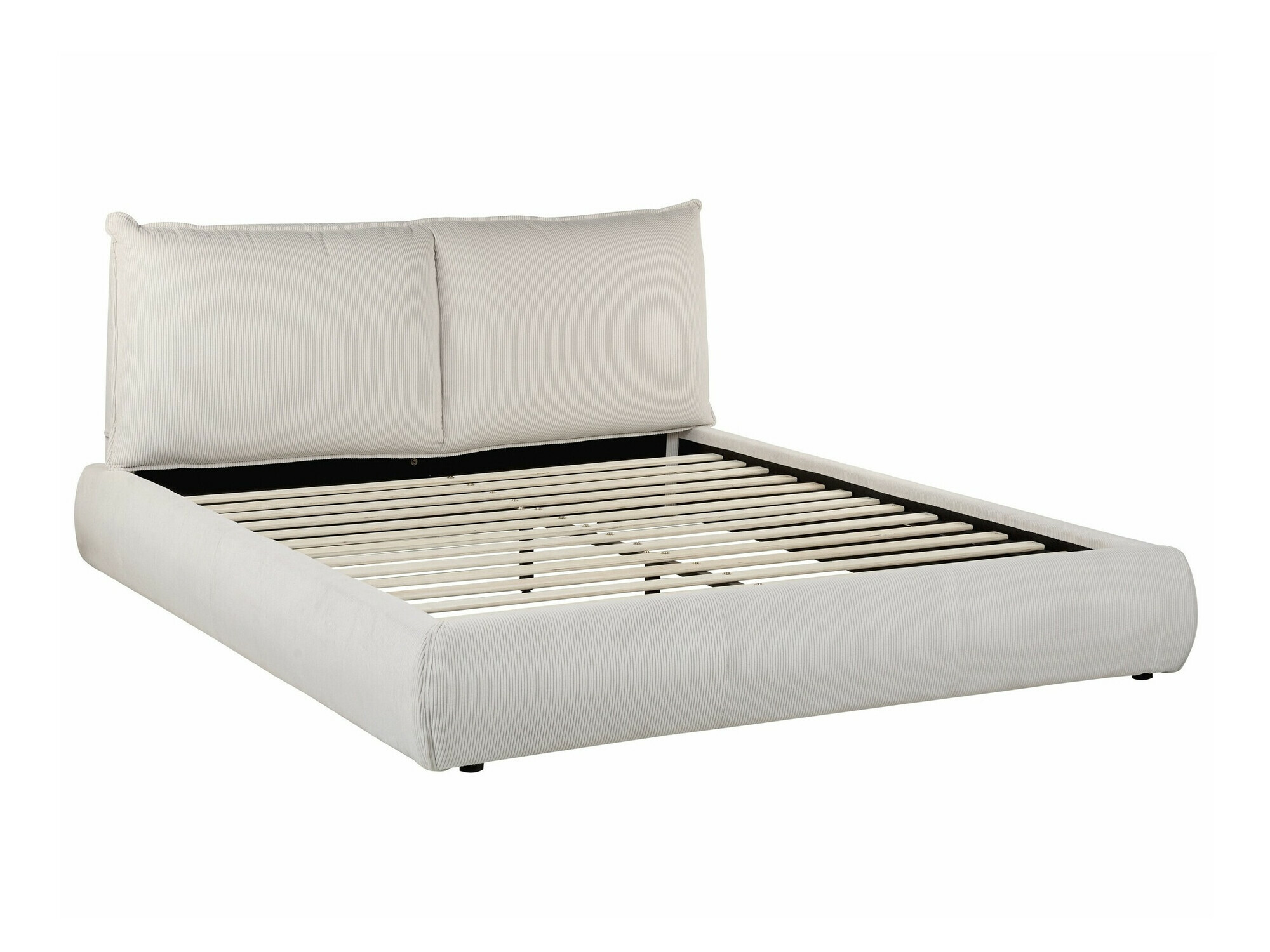 Легло Berwyn 1262 (Бежов)