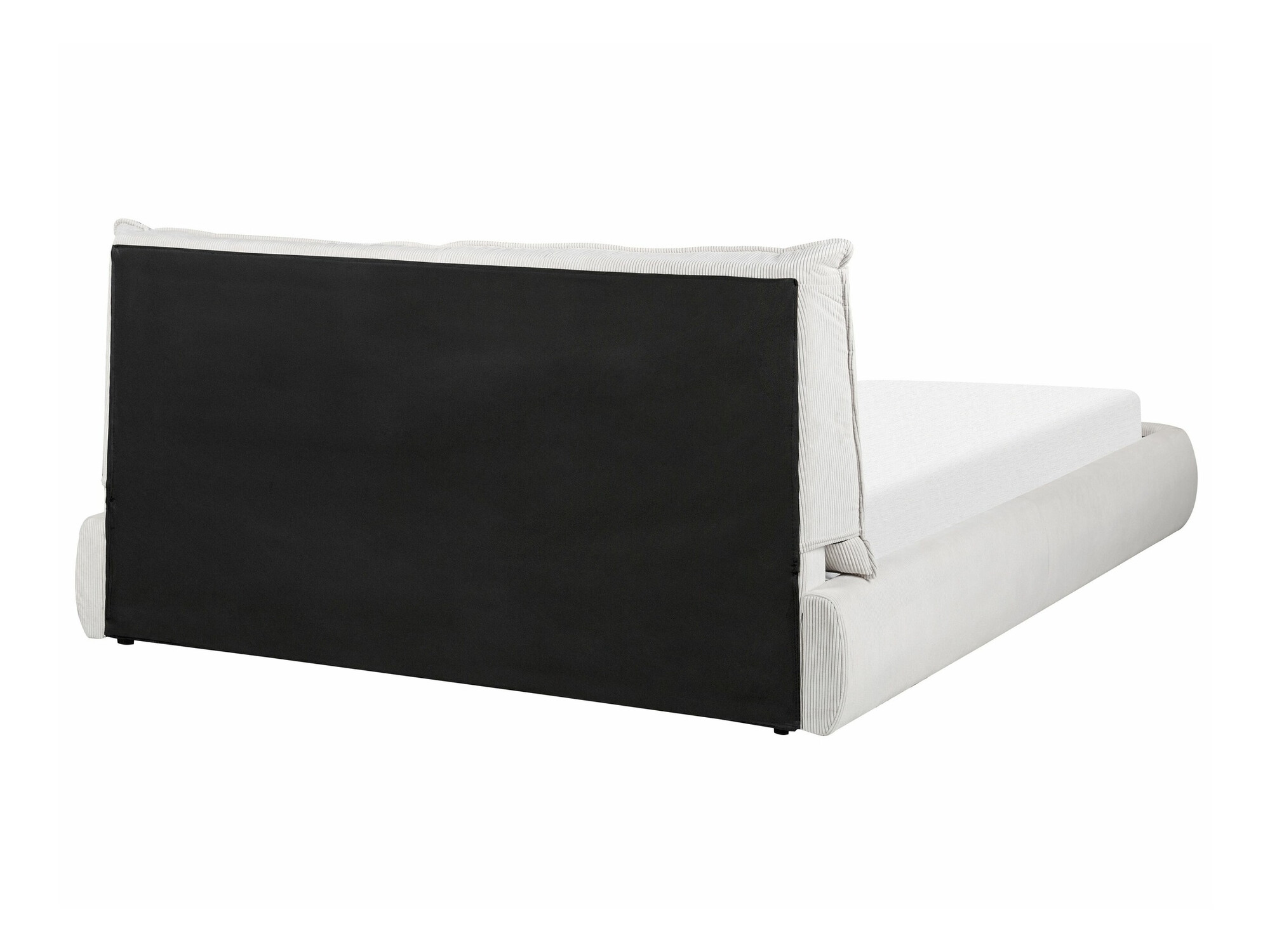 Легло Berwyn 1262 (Бежов)