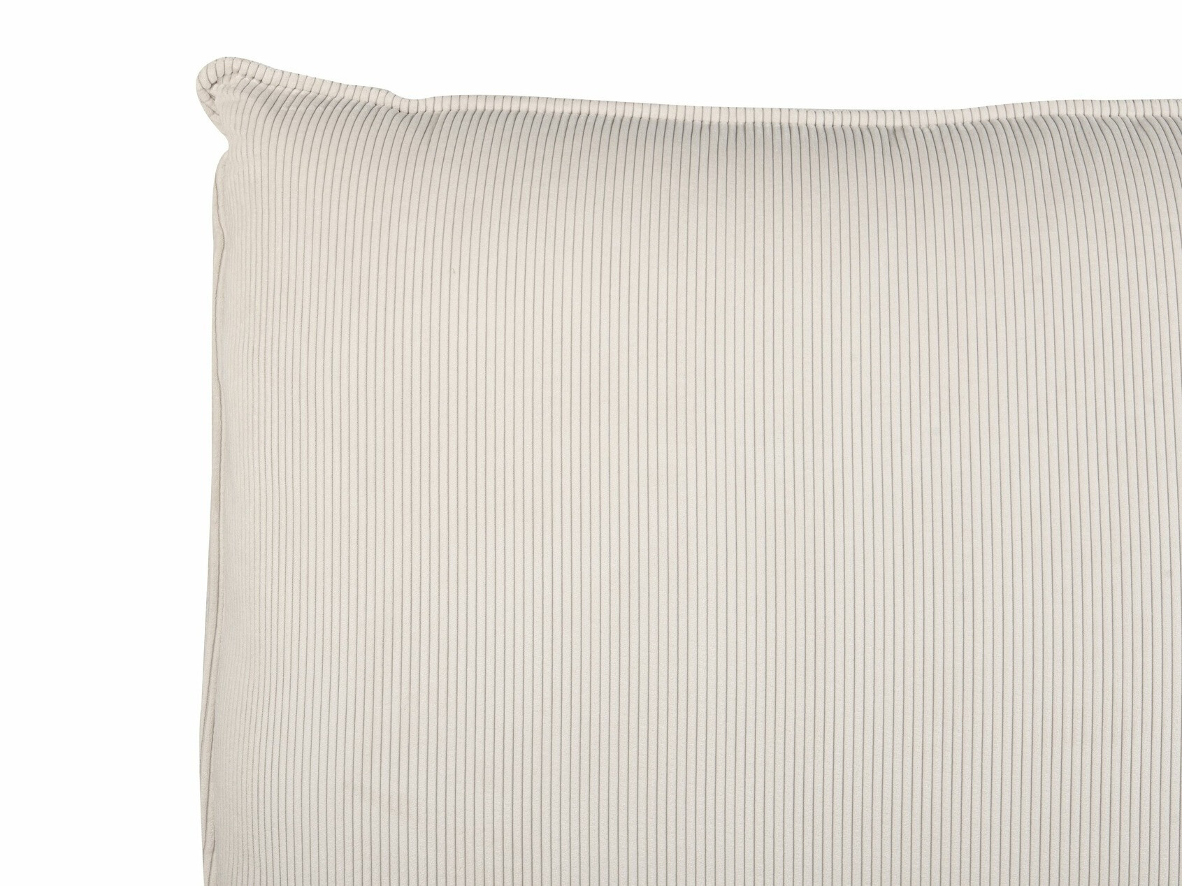 Легло Berwyn 1262 (Бежов)