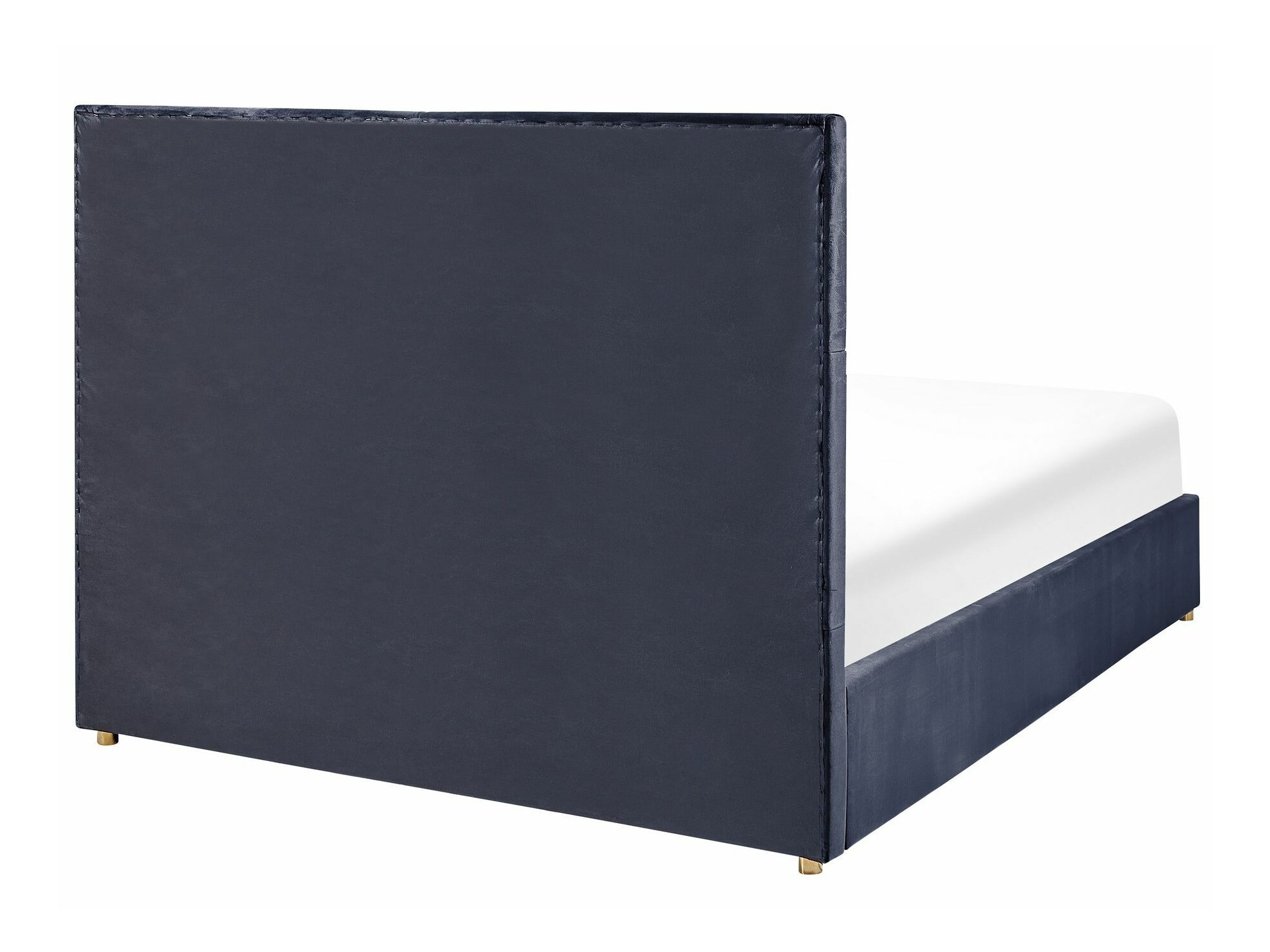 Легло Berwyn 1615 (Черен)