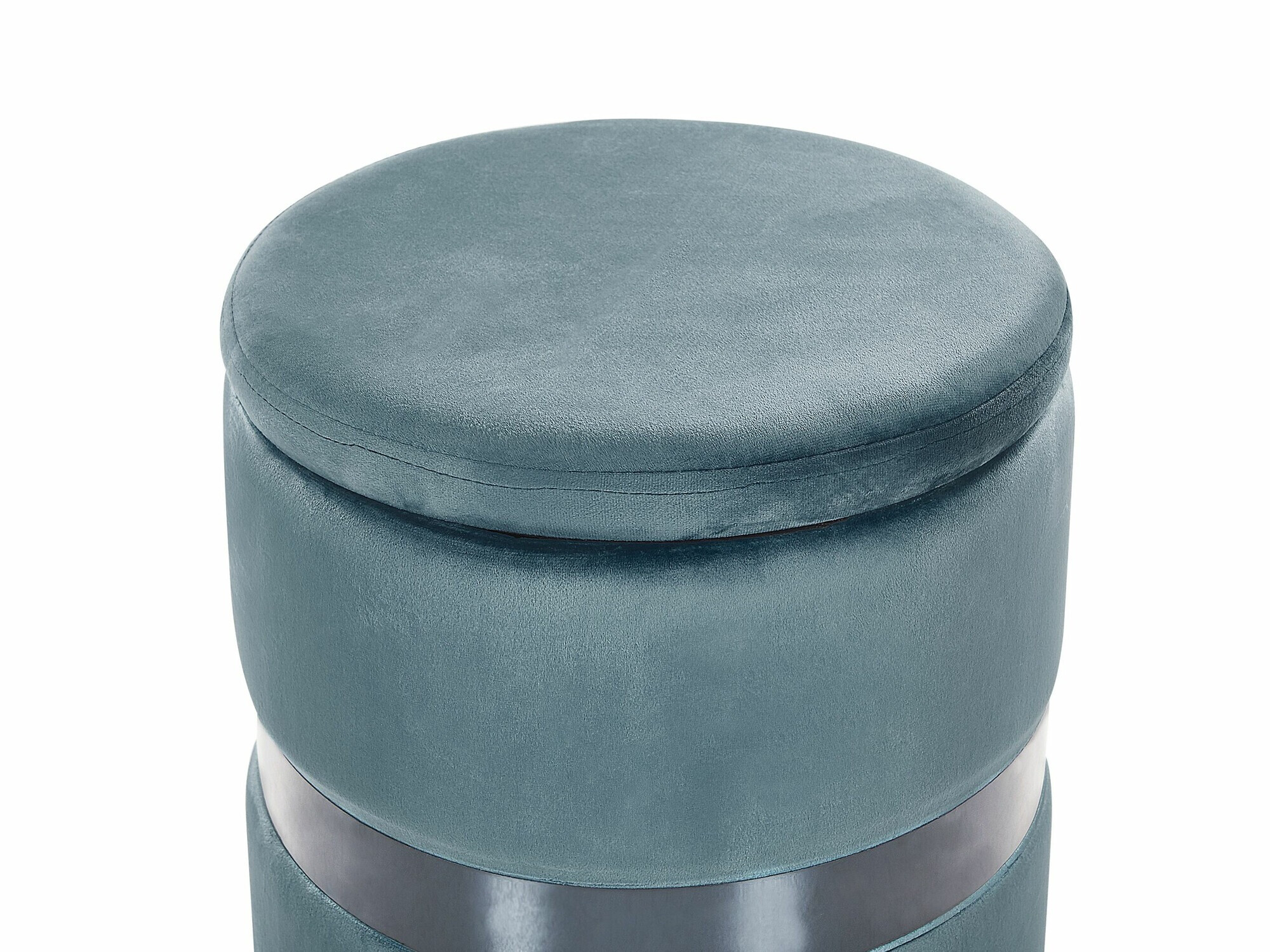 Комплект табуретки Berwyn 1629 (Син)