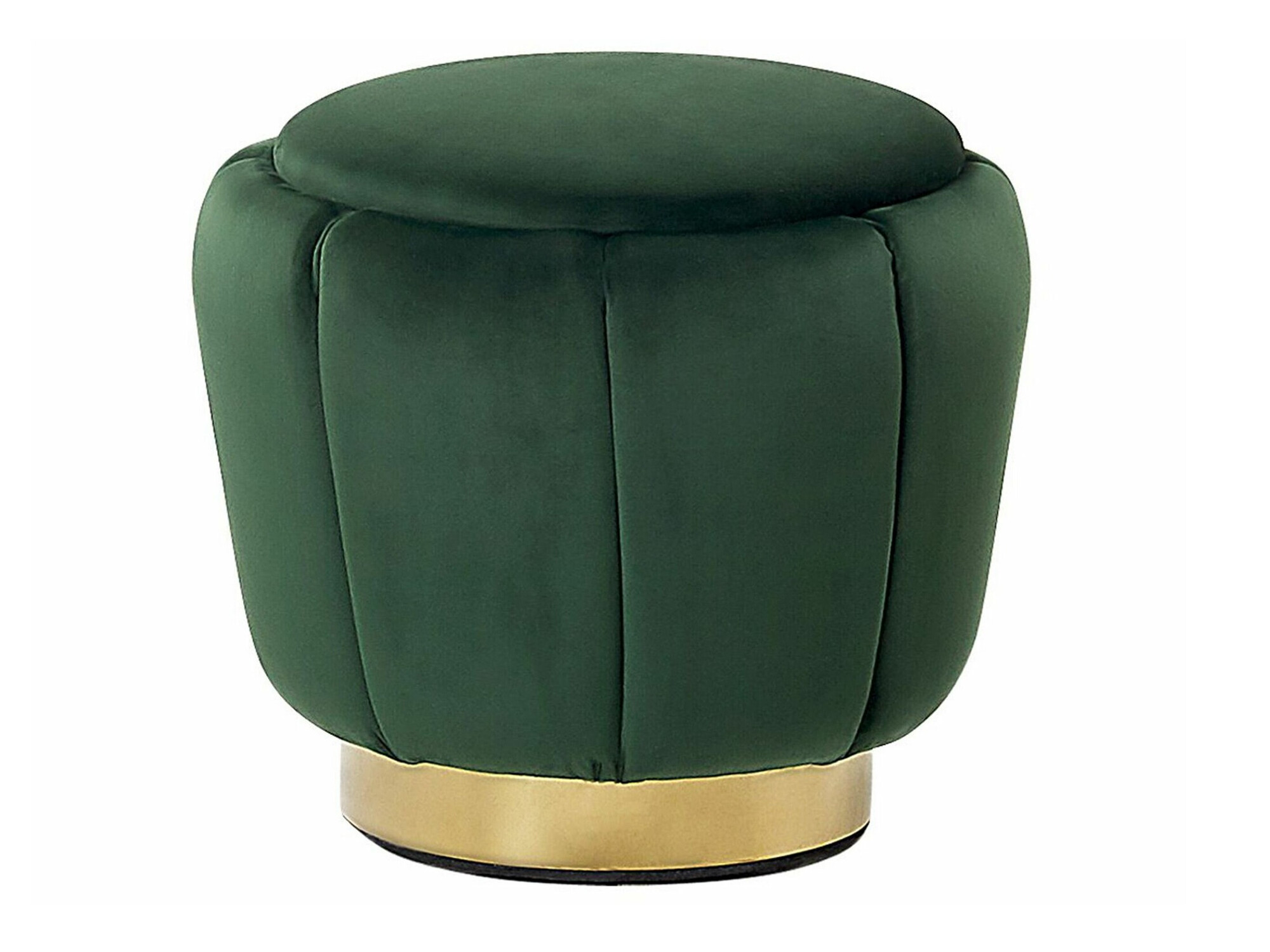 Табуретка Berwyn 1627 (Зелен)