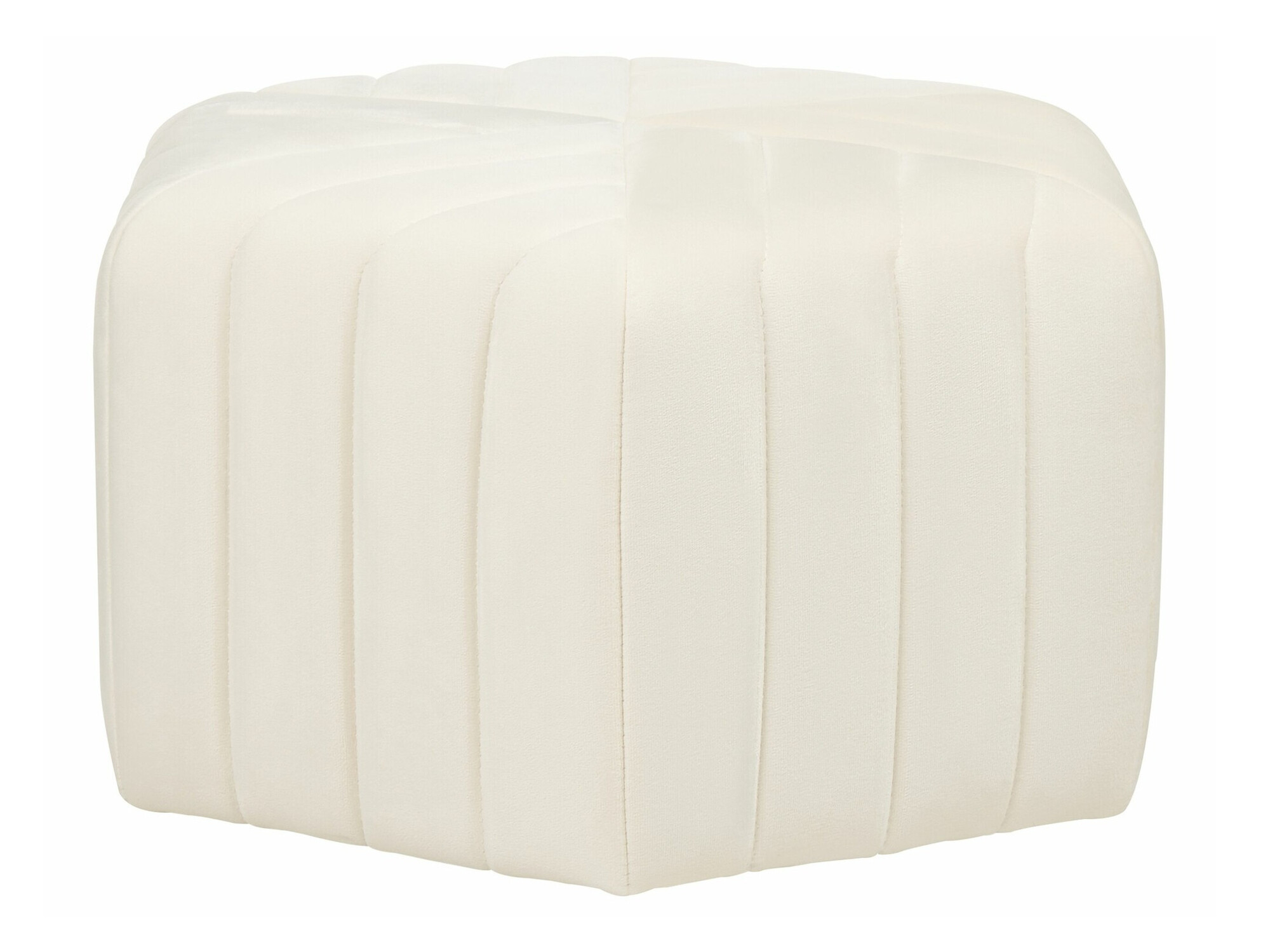 Табуретка Berwyn 1628 (Сметана)